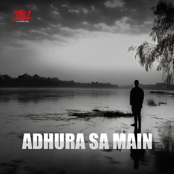 ADHURA SA MAIN