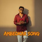 AMBEDKAR SONG