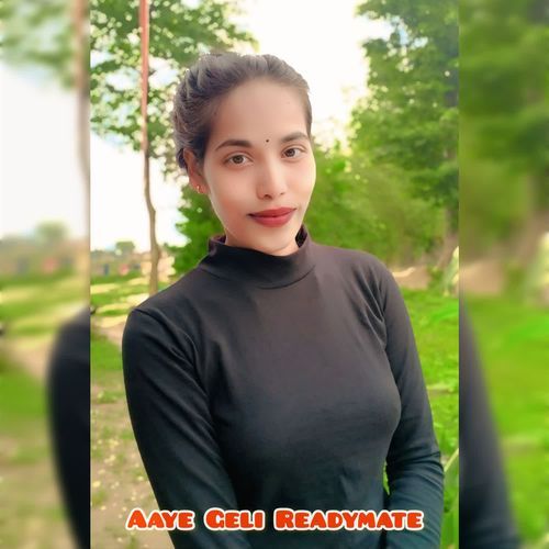 Aaye Geli Readymate