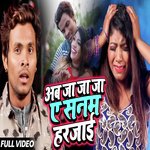 Ab Ja Ja Ja A Sanam Harjai