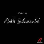 Alakh Instrumental