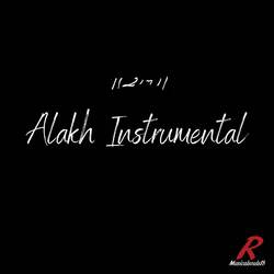 Alakh Instrumental-MxACQwEdD1E