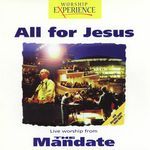 My Jesus, My Saviour (Shout to the Lord) (Live)