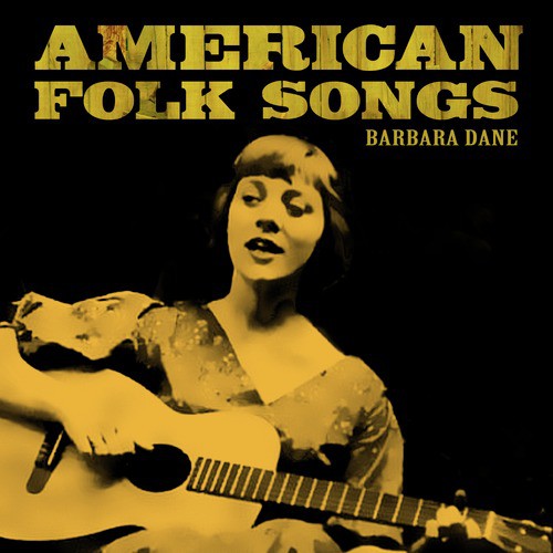 American Folk Songs