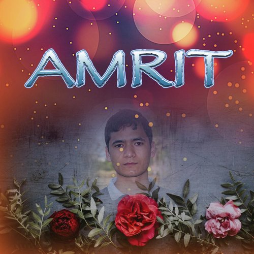 Amrit_poster_image