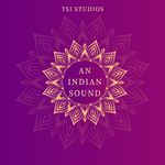 Jitni Dafa Instrumental