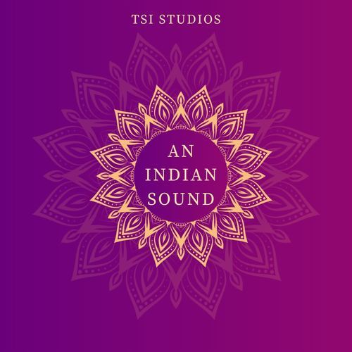 An Indian Sound