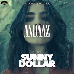 Andaaz-E1xfYzZgAGA