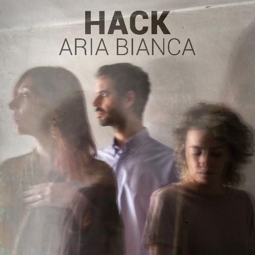 Aria Bianca_poster_image