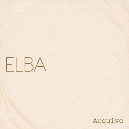 Arquivo