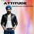 Attitude