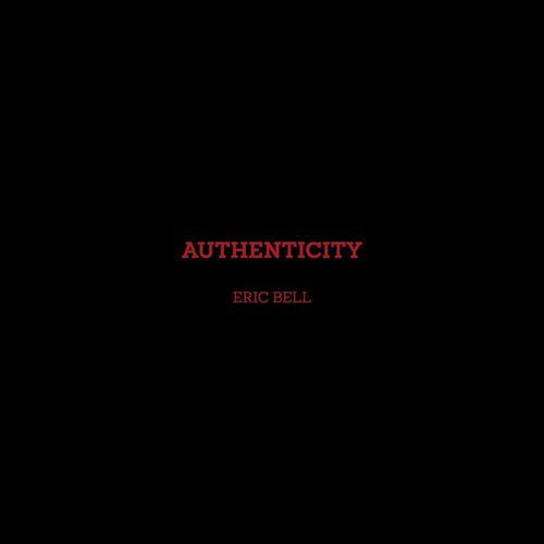 Authenticity