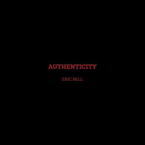 Authenticity