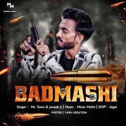 BADMASHI-BhoBZ0NCQUY