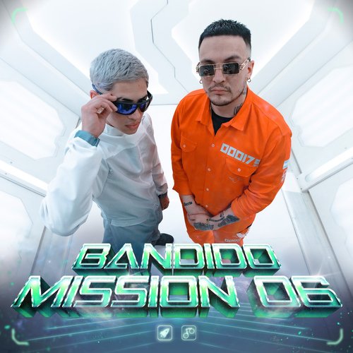 BANDIDO | Mission 06