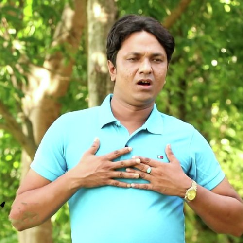 আপন মানুষ পর অই গেল গৈই