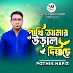 পাখি আমার উড়াল দিয়াছে