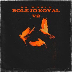 BOLE JO KOYAL V2-PxBafkR1cEE