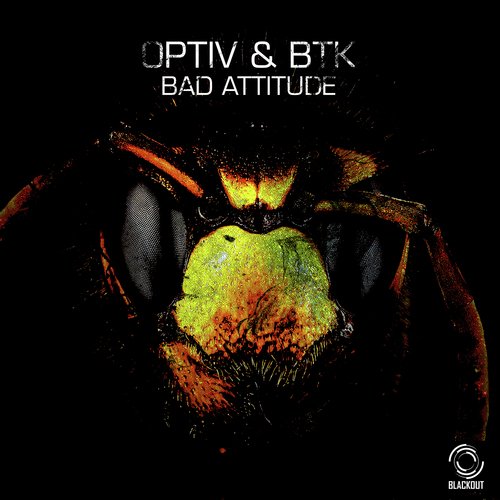 Bad Attitude_poster_image