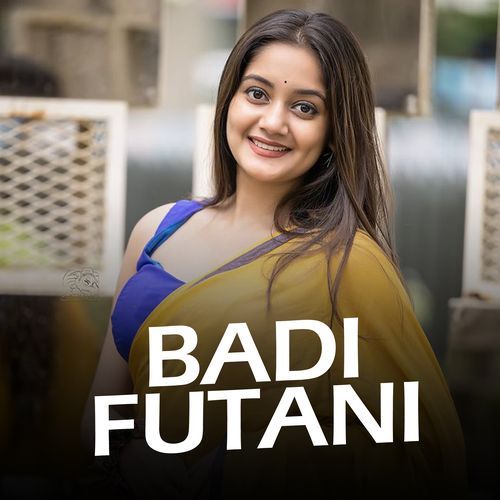 Badi futani