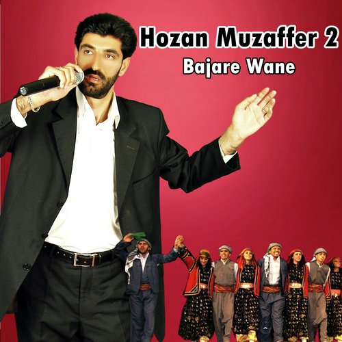 Hozan Muzaffer