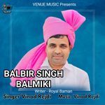 Balbir Singh Balmiki artwork