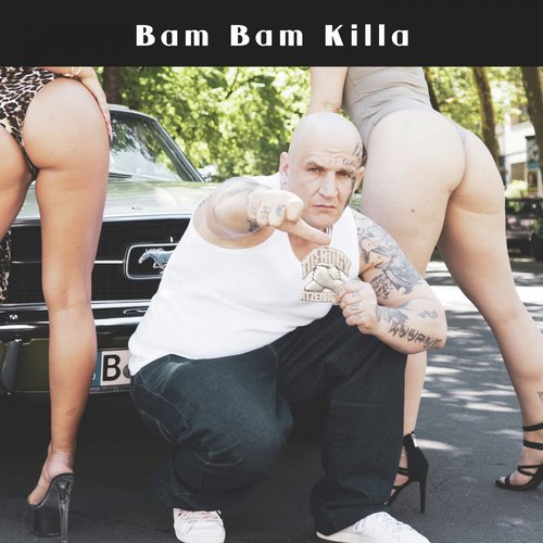 Bam Bam Killa_poster_image