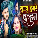 Banabu Hamare Dulhan