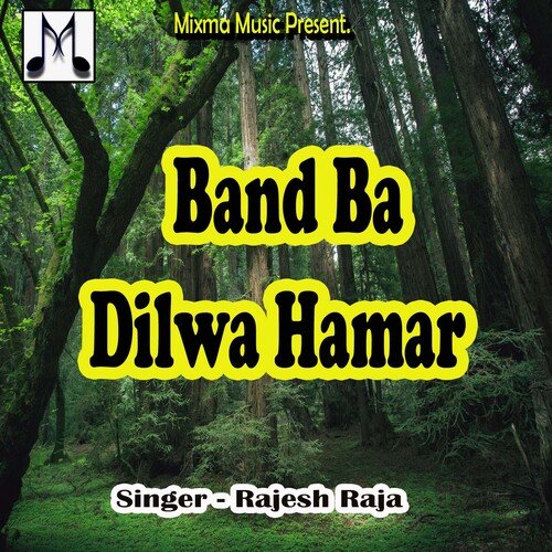 Band Ba Dilwa Hamar