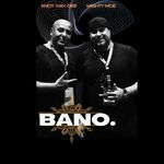 Bano (Extended mix)