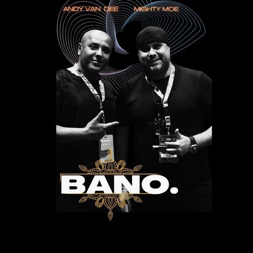 Bano (Remixes)