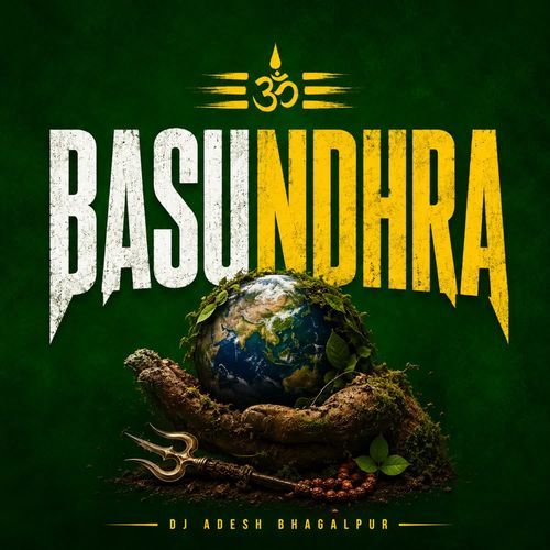 Basundhra
