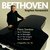 Beethoven: Piano Sonata No. 17 in D Minor, Op. 31 No. 2 "The Tempest": II. Adagio