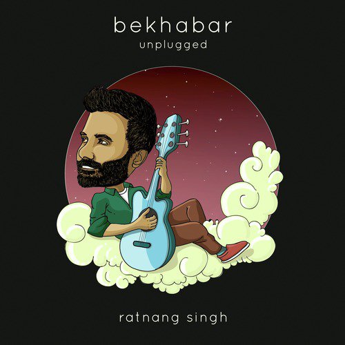 Bekhabar (Unplugged)