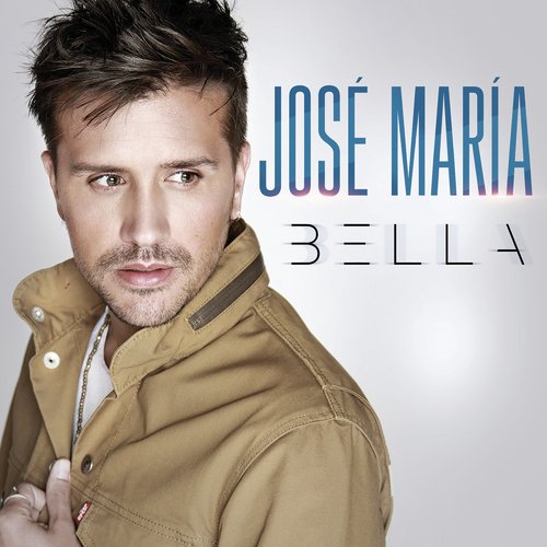 Jose Maria