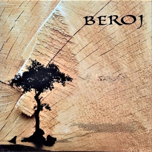 Saliho cover art