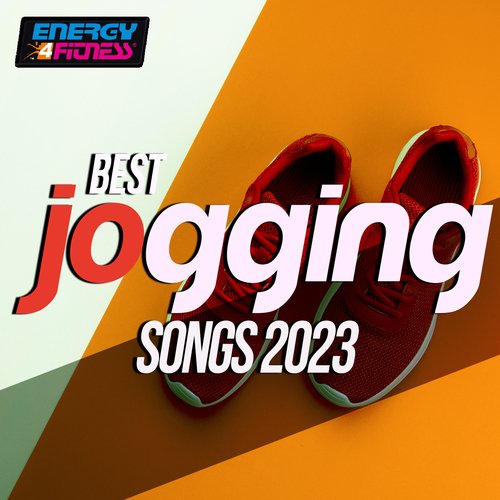 Best Jogging Songs 2023 128 Bpm