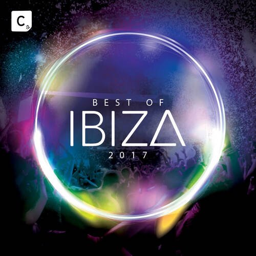 Best Of Ibiza 2017