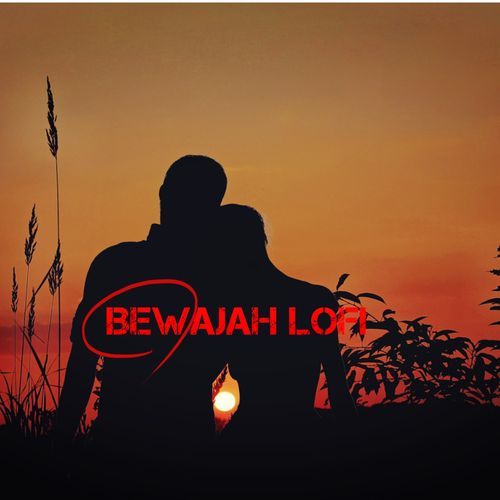 Bewajah Lofi