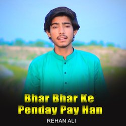 Bhar Bhar Ke Penday Pay Han-KlodfxhIQmQ