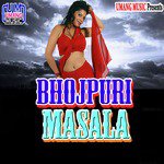 Bhojpuri Masala
