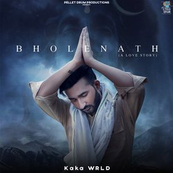 Bholenath (A Love Story)-HwoyRERCblo