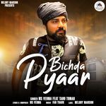 Bichda Pyaar