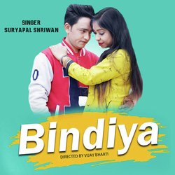 Bindiya-FQANXzIdb1E