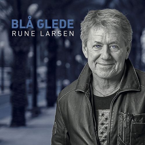 Kor veien går cover art