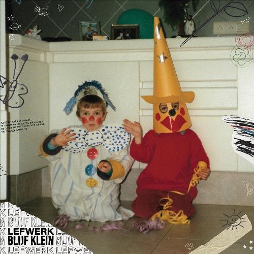 Wallen (feat. Stephanie) cover art