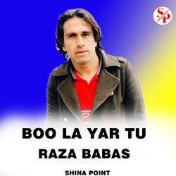 Bo La Yar Tu-KAobSC0DWAs