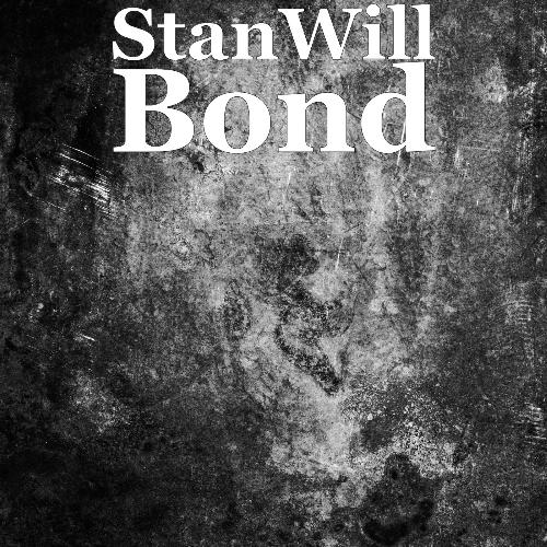 Bond_poster_image