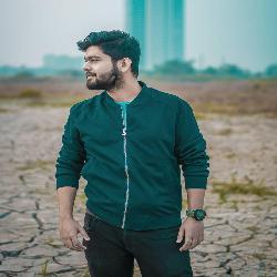 Boro Eka Eka Lagey Aamar Abir Biswas One Beat