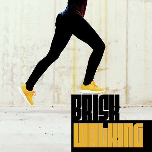 Power of Workout cover art